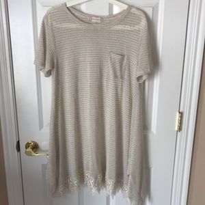 Altr’d State Dress